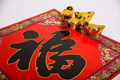 赛博朋克移民模拟器《Dystopians》上架Steam 支持简中