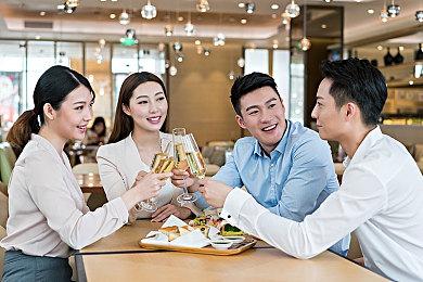 PS5更新之后用户界面出现广告 索尼：是BUG