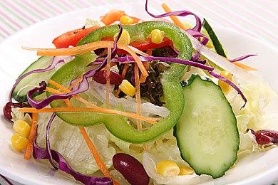 《纸嫁衣3鸳鸯债》官宣 将于9月29日登陆steam