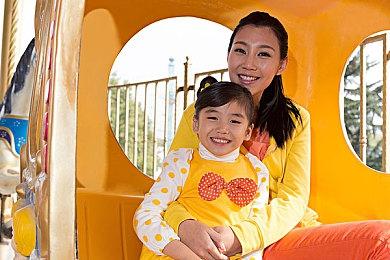 《潜行者》画质Mod与《潜行者2》对比 谁更棒？